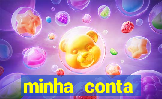 minha conta globoplay pagamento